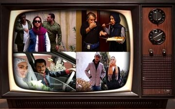 فیلم های سینمایی که در روز عید غدیر روی آنتن می روند