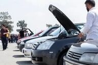 قیمت محصولات ایران خودرو و سایپا؛ حداقل قیمت خودرو اعلام شد