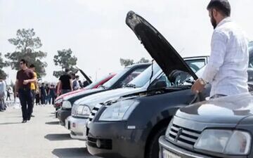 قیمت محصولات ایران خودرو و سایپا؛ حداقل قیمت خودرو اعلام شد