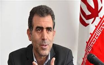 شورای تحقیقات آموزش وپرورش کرمانشاه رتبه برتر تحقیقات در کشور را کسب کرد


 