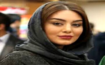 همسر پیشین «سحر قریشی» چرا او را طلاق داد؟