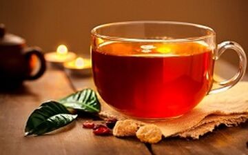 نوشیدنی پرطرفداری که از آلزایمر جلوگیری می کند