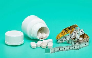 اوزمپیک فقط برای لاغری نیست؟ پای داروهای GLP-۱ به درمان اعتیاد باز شد