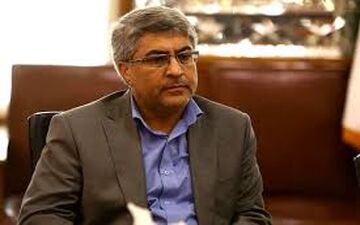 قبل از آنکه دیر شود؛ ضرورت تبدیل بازدارندگی به دیپلماسی