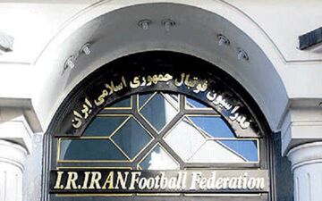 قرارداد جنجالی و میلیاردی فدراسیون درجام ملت‌های آسیا فاش شد
