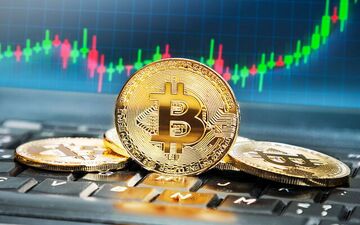 
منتظر بیت کوین 12 هزار دلاری باشیم؟ /رشد 27 درصدی XDC
