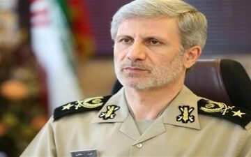 فیلم‌های آمریکایی‌ها از نفتکش‌ها سندیتی ندارد