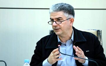 روند اصلاح تعرفه های پزشکی ادامه دارد