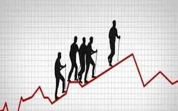 آمار؛ اساسی یا احساسی؟