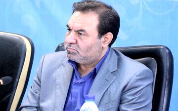 پیش‌بینی ۷۰۰ میلیارد تومان اعتبار برای لرستان در بودجه سال ۹۸