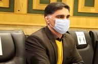 بازار باید روزانه رصد و با گران‌فروشی و احتکار برخورد شود