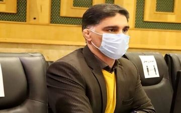بازار باید روزانه رصد و با گران‌فروشی و احتکار برخورد شود
