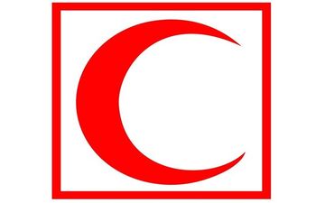 ۶۰ میلیارد تومان جمع‌آوری شده برای زلزله‌زدگان تعیین تکلیف می‌شود