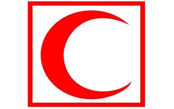 ۶۰ میلیارد تومان جمع‌آوری شده برای زلزله‌زدگان تعیین تکلیف می‌شود