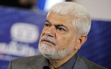 واردات واکسن از همه کشورها به جز آمریکا و انگلیس مجاز است