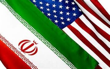  امکان توافق در مذاکرات فردا وجود دارد؛ مواضع ناهماهنگ آمریکایی‌ها عمدی است 