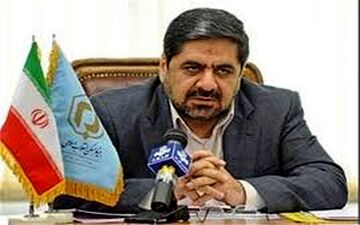 وجود 76هکتار بافت فرسوده درکشور