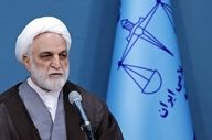 محسنی اژه‌ای: توقیف اموال خائنان «عین عدالت» است / هیچ مماشاتی با وطن‌فروشان نمی‌کنیم