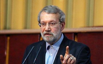کمک‌ها درست به دست مردم برسد/تجاوز به حریم رودخانه‌ها جدی گرفته شود