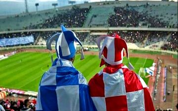 شایعه یا واقعیت؛ سرخآبی‌ها چند ماه دیگر واگذار خواهند شد!