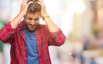 چند مکمل معجزه گر برای جلوگیری از سر درد 


