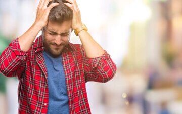 چند مکمل معجزه گر برای جلوگیری از سر درد 

