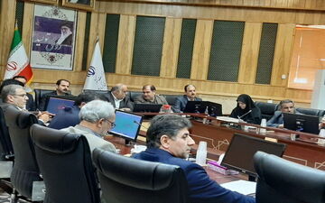 اشتغال جوانان اولویت همه دستگاه های اجرایی باید باشد