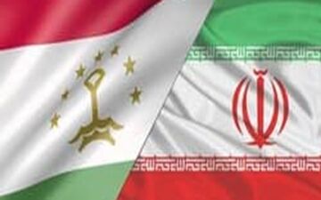 بازگشت 2 زندانی باقیمانده در تاجیکستان به ایران