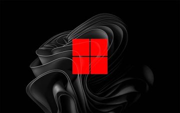 ویندوز 11 با تهدید امنیتی بزرگی مواجه است
