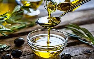 درمان سه سوته سرماخوردگی و آنفولانزا با این روغن 
