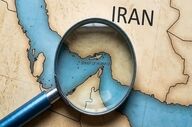 دولت به بازار بدهی روی می‌آورد؛ کسری ۵۰۰ همتی بودجه چگونه مدیریت می‌شود؟
