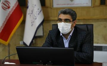 
هماهنگی میان تولید، توزیع و نظارت موجب آرامش بازار می شود / نیاز بازار در زمینه روغن خوراکی تامین شده است