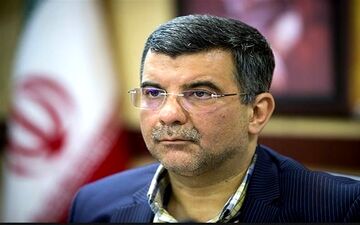 دانشجویان رتبه پنجم مصرف "ریتالین" در ایران