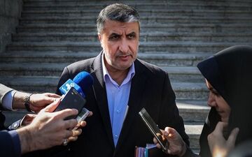 لاستیک کامیون‌ها باید با قیمت ۴ میلیون تومان توزیع شود