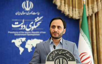 ابلاغ آیین‌نامه اجرایی قانون رتبه‌بندی معلمان