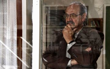  شجره مجری و کارگردان نمایش رادیویی درگذشت
