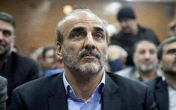 عرصه مدیریت شهری جولانگاه سیاسی بازی نیست