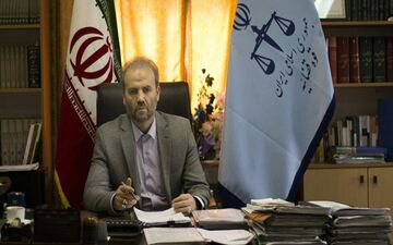 خسارت‌دیدگان از اقدامات آشوبگران شکایت کنند