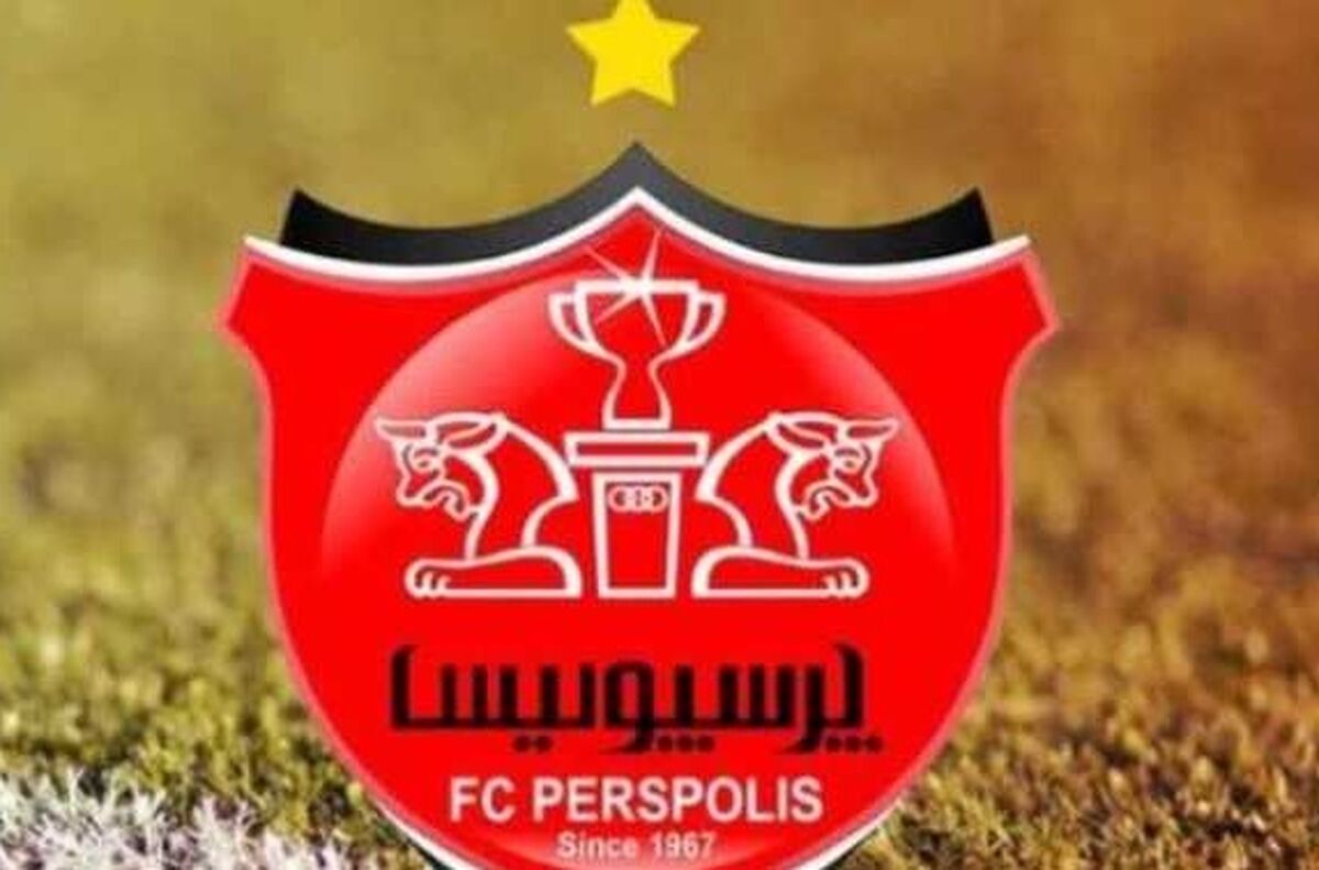 روز سخت پرسپولیس مقابل ماشین گلزنی النصر