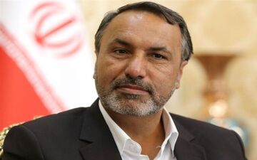  بازار اجاره‌بها متلاطم شد؛ نرخ‌ها ساعتی بالا می‌رود