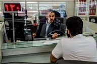 ساعت کاری بانک‌ها تا پایان شهریور مشخص شد