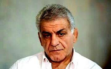  نقشی در برکناری براداران محبی از ریاست هیات کشتی نداشتم