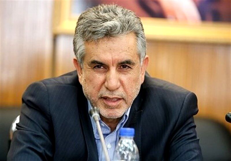 اعلام عمومی نخستین مناقصه نفتی ایران تا چهار هفته آینده