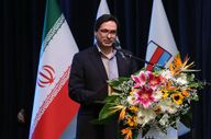 توسعه زیرساخت‌ها و ارتقاء ورزش قهرمانی هدف اصلی فولاد هرمزگان