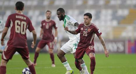 Al-Wahda-Al-Ahli-8