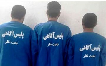 سرقت با شگرد تزریق واکسن کرونا