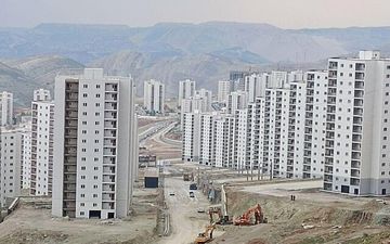 جزئیات پرداخت تسهیلات ارزان مسکن به جوانان
