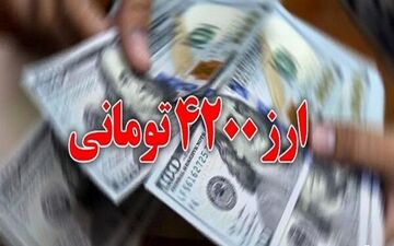 جز حذف ارز ترجیحی چاره‌ای نداریم!
