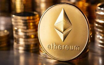 اتریوم در آستانه جهش؟ تحلیل جامع سه‌ماهه آینده ETH و پیش‌بینی قیمت تا ۳,۲۰۰ دلار!