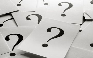
 جایزه صادراتی و یارانه باید به چه کسانی تعلق بگیرد؟ 
